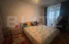 Apartament cu 2 camere semidecomandat, mobilat în Central - 3