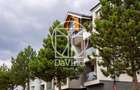 Apartament cu 3 camere decomandat în Exterior Vest - 12