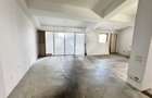 Spatiu comercial/birouri de inchiriere, P+1+M, 260 mp, deschidere dubla, curte - 11