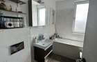 Inchiriez apartamant 2 camere in spate la Decathlon - 2
