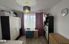 Duplex 4 camere Domnesti |Complet mobilat si utilat | Doar 139.500 - 9