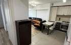 Apartament cu 2 camere semidecomandat în Grozăvești - 7