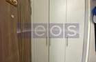 Apartament cu 3 camere decomandat în Tei - 10