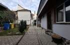 De vanzare teren cu proiect de reconstruc?ie apartament zona central - 5