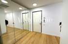 Apartament cu 3 camere decomandat în Herăstrău - 11