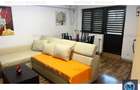 Apartament 2 camere de inchiriat, zona Republicii, 50 mp #15570 - 1