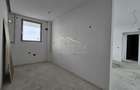Apartament cu 2 camere decomandat în Floreasca - 5