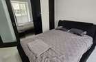 Apartament cu 2 camere semidecomandat în Calea Victoriei - 7