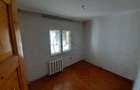 Apartament 4 camere,etajul 2,zona Kaufland Sud - 1