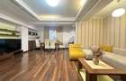 Apartament cu 3 camere decomandat în Herăstrău - 3