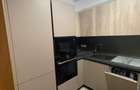 COMISION 0% Apartament de inchiriat cu 3 camere - Zona Braytim - 12