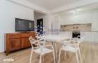 Apartament 2 camere cu terasa si gradina, parcare, Valea Lupului - 5