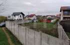 Teren de vanzare, 406 mp, Drumul Muntenilor / Garlesti - 2