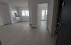 Apartament cu 2 camere semidecomandat în Apărătorii Patriei - 4