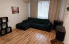 Apartament 3 Camere / Drumul Taberei / 5 minute Metrou - 7