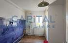 Apartament cu 3 camere decomandat în Gheorgheni - 2