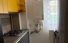 Apartament cu 2 camere decomandat în Antiaeriană - 8