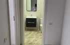 Apartament cu 2 camere decomandat în Prelungirea Ghencea - 16