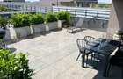 Apartament cu 2 camere decomandat în Central - 18