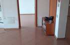 Apartament cu 2 camere decomandat în Iancului - 8