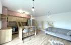 Apartament cu 2 camere semidecomandat în Florești - 2