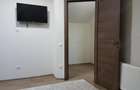 Apartament cu 2 camere în Gorjului - 3
