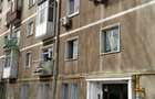 Garsonieră decomandată în Giurgiului - 17