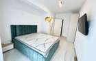 Apartament 2 Camere cu Balcon - Prima Inchiriere - Disponibil Imediat - 8