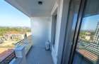 Apartament cu 2 camere decomandat în Copou - 11