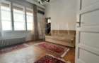 Apartament cu 2 camere în Centru Civic - 3