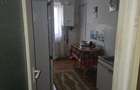 Apartament cu 3 camere decomandat în Tohănița - 2