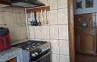 Apartament 2 camere, 52 mp, Craiovita Noua, etaj 4/4 - 5