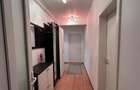 Apartament 2 camere, decomandat - zona Avantgarden - 2