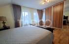 Casă cu 5 camere cu Teren 408 Mp în Central - 4