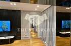 Apartament cu 3 camere decomandat în Victoriei - 4