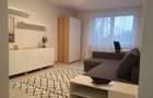 Apartament 2 camere decomandat, 7 Noiembrie, langa Spitalul Judetean . - 5