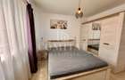Apartament cu 2 camere de inchiriat | Priveliste Panoramica | Borhanci - 7