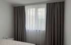 Apartament 2 camere de inchiriat Dumbravita - 3