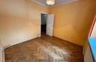 Apartament 4 camere, 71 mp, zona Sasar - 7