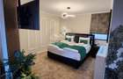 Pensiune 8 camere un apartament parcare zona Lazaret - 12