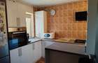 Apartament cu 2 camere decomandat în Lipovei - 5