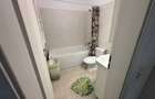 Inchiriez Apartament Zona Pallady 2 camere Pet Friendly negociabil - 4