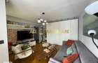 3 Camere de vanzare | Lujerului | Metrou | renovat | parcare inclusa - 3