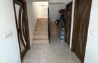 Doua case Turches Sacele Brasov 250.000 euro. Accept schimb cu apartament in oras Brasov - 4