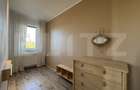 Apartament cu 25 camere decomandat în Avantgarden - 11