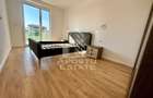 Apartament 2 camere, decomandat, loc de parcare, prima in... - 6