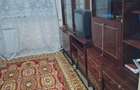Vand apartament 3 camere - 10