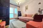 Apartament cu 4 camere în 1 Mai - 7