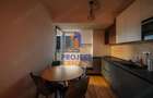 Apartament 3 camere Central, bloc nou, zona Office, garaj - 1