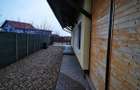 Casa 4 Camere 3 bai Teren 860mp Sanandrei Pret 550 euro - 13